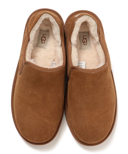UGG Australia（アグオーストラリア） ブーツ 「WEB限定」UGG(R) / M