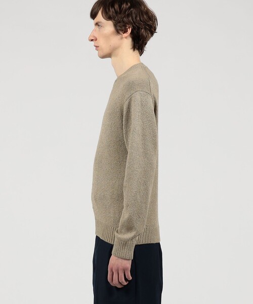 TOMORROWLAND（トゥモローランド） セーター ニット TOMORROWLAND