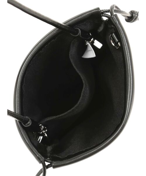 ELENDEEK（エレンディーク） ショルダーバッグ バッグ マルチ