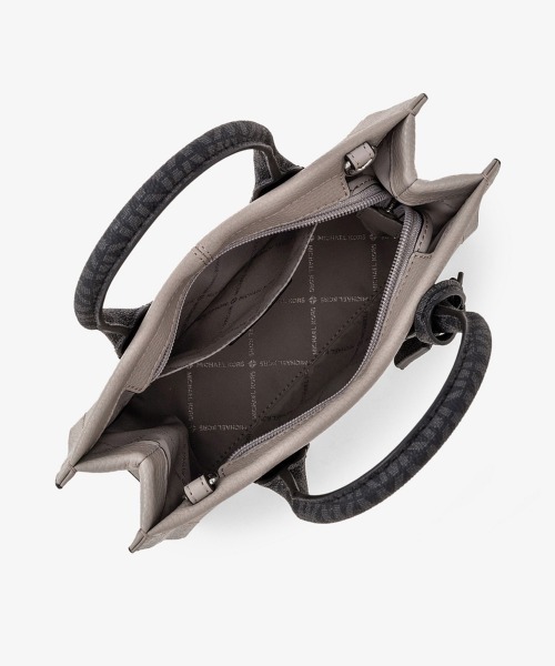 MICHAEL KORS（マイケルコース） ショルダーバッグ バッグ MIRELLA