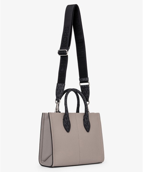 MICHAEL KORS（マイケルコース） ショルダーバッグ バッグ MIRELLA