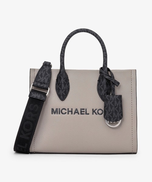 MICHAEL KORS（マイケルコース） ショルダーバッグ バッグ MIRELLA