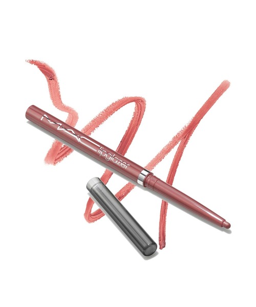 M・A・C（マック） 口紅 リップ 「M・A・C/マック」M・A・C リップ