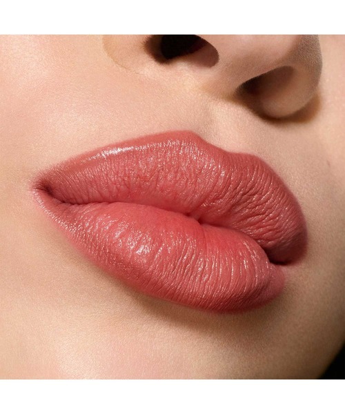 M・A・C（マック） 口紅 リップ 「M・A・C/マック」M・A・C リップ