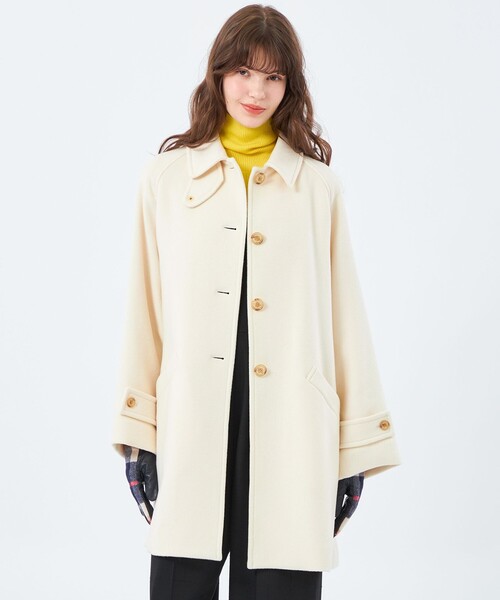 MACKINTOSH PHILOSOPHY（マッキントッシュフィロソフィー） ステン