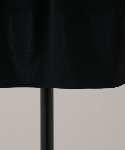 BEARDSLEY（ビアズリー） ブラウス シャツ Tブラウス レディース