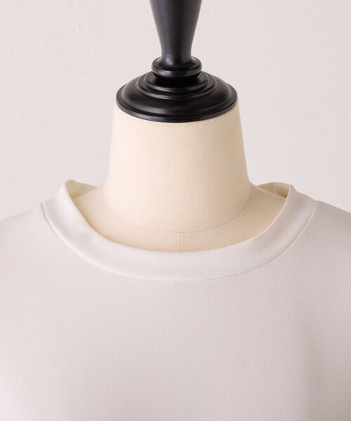 BEARDSLEY（ビアズリー） ブラウス シャツ Tブラウス レディース