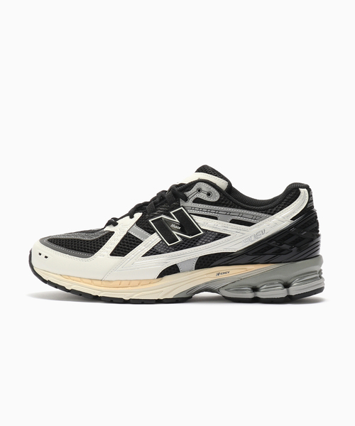 New Balance（ニューバランス） スニーカー 1906NC メンズ : ZOZOTOWN