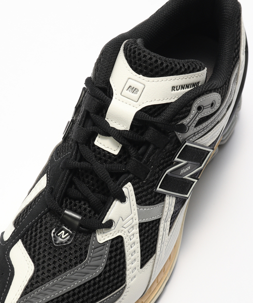 New Balance（ニューバランス） スニーカー 1906NC メンズ : ZOZOTOWN