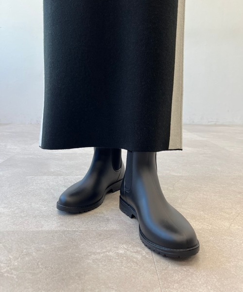 ORiental TRaffic（オリエンタルトラフィック） 長靴 レインブーツ