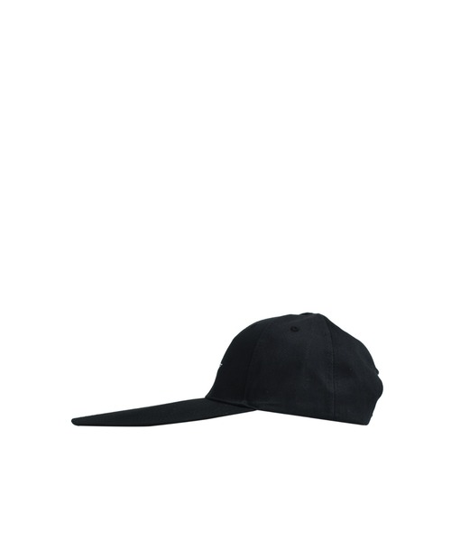 YORI SPORT（ヨリスポーツ） キャップ 帽子 YORI SPORT LOGO EXTENDO