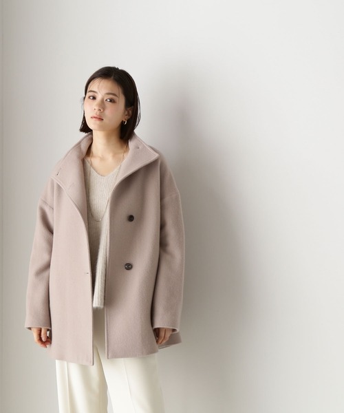 NATURAL BEAUTY BASIC（ナチュラルビューティーベーシック