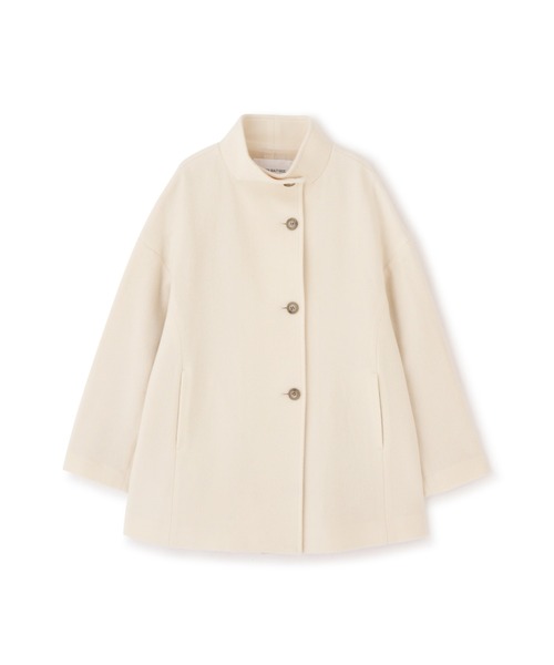 NATURAL BEAUTY BASIC（ナチュラルビューティーベーシック