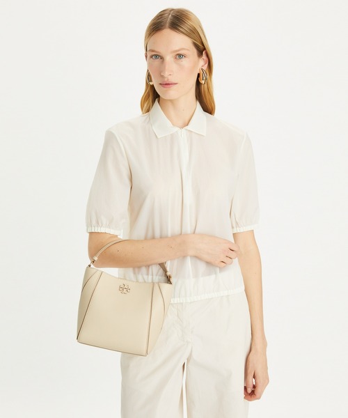 TORY BURCH（トリーバーチ） ショルダーバッグ バッグ マックグロー