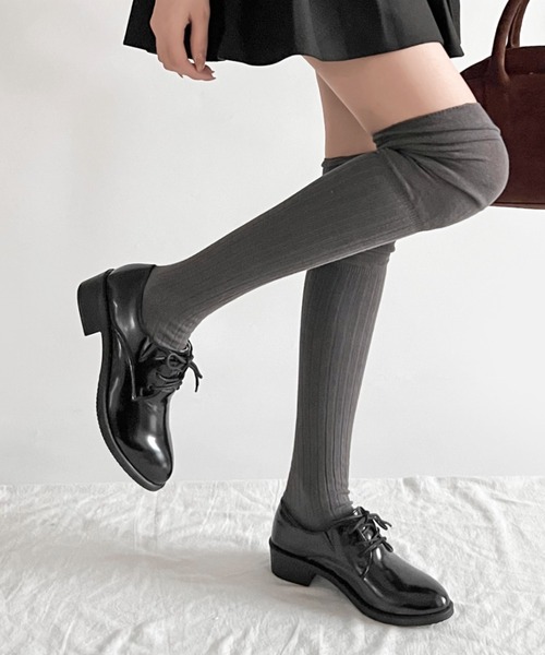 Shoes in Closet（シュークロ） フォーマルシューズ 超軽量 マニッシュ