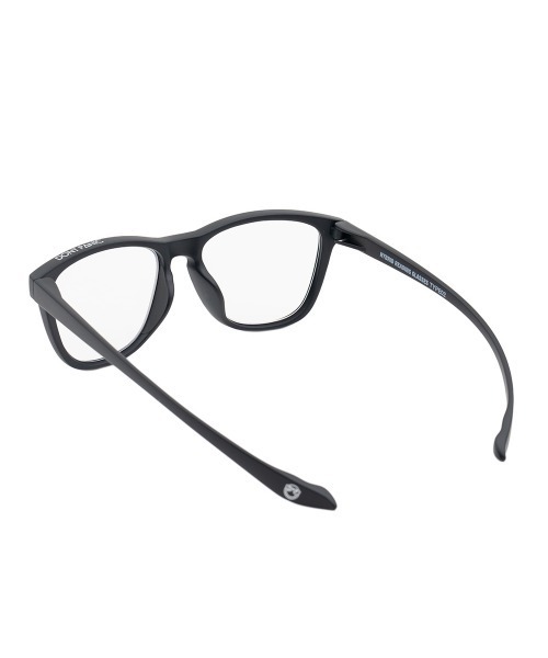 DONT PANIC おすすめ人気商品一覧 通販 - Yahoo!ショッピング