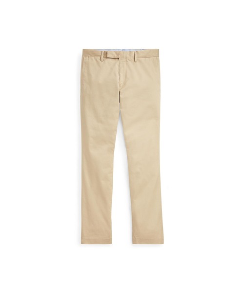 POLO RALPH LAUREN（ポロ・ラルフローレン） チノパン ストレッチ