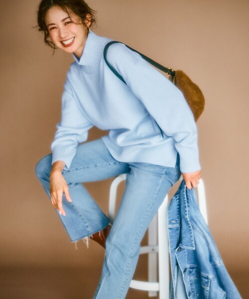 RED CARD TOKYO（レッドカード トーキョー） デニムジャケット gジャン