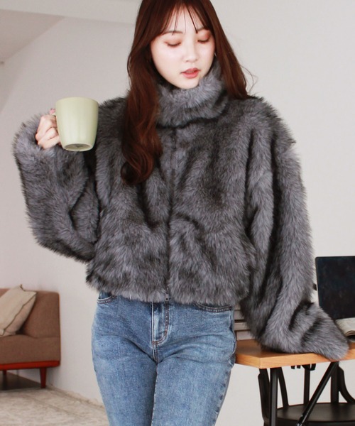 Reurie'（レウリィ） コート アウター レディース : ZOZOTOWN Yahoo!店