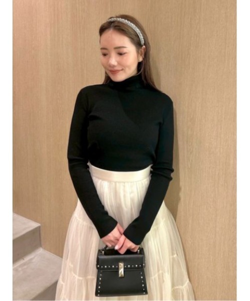 CELFORD（セルフォード） ショルダーバッグ バッグ 「リュタン