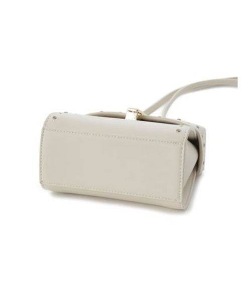 CELFORD（セルフォード） ショルダーバッグ バッグ 「リュタン