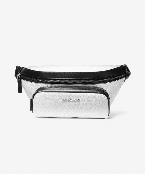 MICHAEL KORS（マイケルコース） ウエストポーチ COOPER