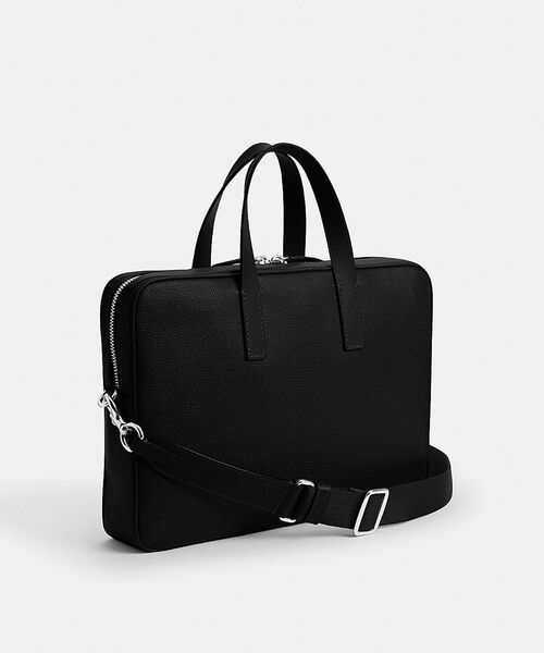COACH（コーチ） ビジネスバッグ カーライル ブリーフ バッグ メンズ