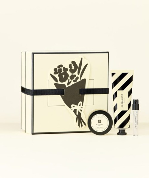JO MALONE LONDON（ジョーマローンロンドン） ハンドクリーム 「限定