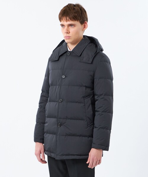 MACKINTOSH PHILOSOPHY（マッキントッシュフィロソフィー） ダウン