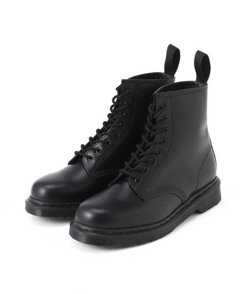 Dr.Martens（ドクターマーチン） ブーツ Dr.Martens/ドクターマーチン