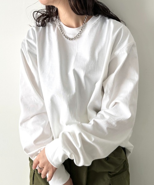 CAMBER（キャンバー） tシャツ メンズ レディース : ZOZOTOWN Yahoo!店