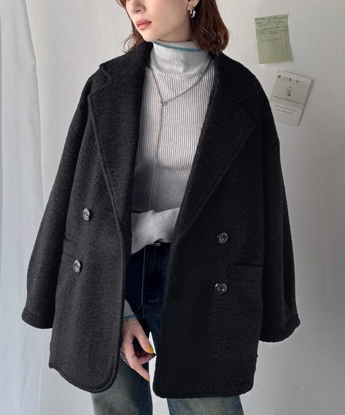 ZOZOTOWN Yahoo!店 - ピーコート｜Yahoo!ショッピング