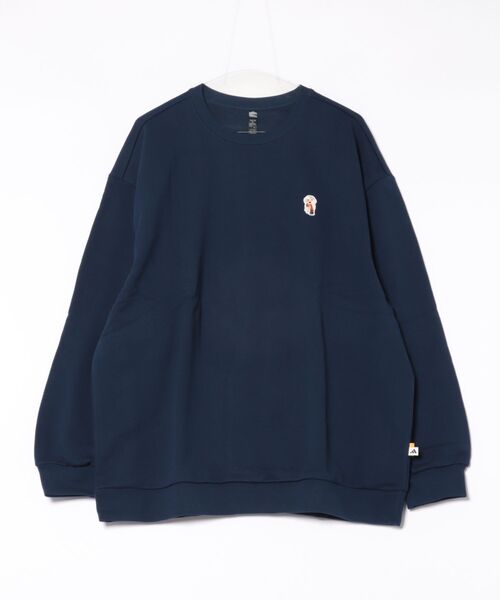 adidas（アディダス） トレーナー スウェット スウェット/トレーナー