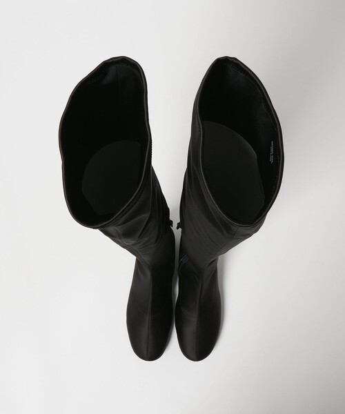 SY UNITED ARROWS（シー ユナイテッドアローズ） ブーツ 「SY