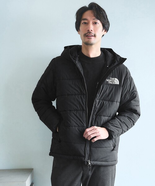 THE NORTH FACE（ザ ノースフェイス） ブルゾン アウター 「THE NORTH
