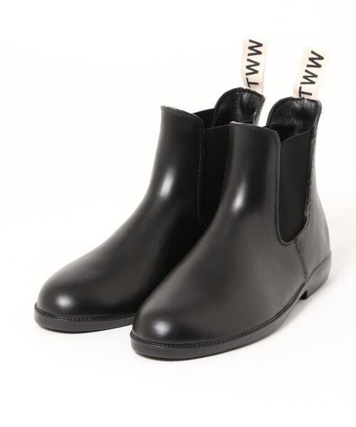 Traditional Weatherwear（トラディショナル ウェザーウェア） レイン