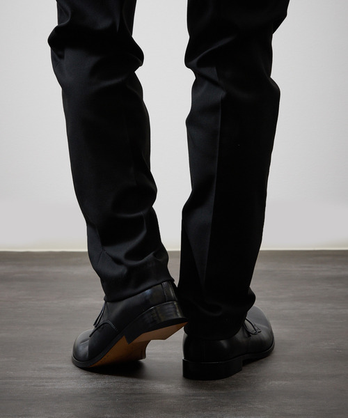 PADRONE（パドローネ） ビジネスシューズ メンズ : ZOZOTOWN Yahoo!店