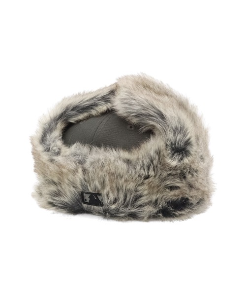 NEW ERA（ニューエラ） キャップ 帽子 ニューエラキャップ 59FIFTY