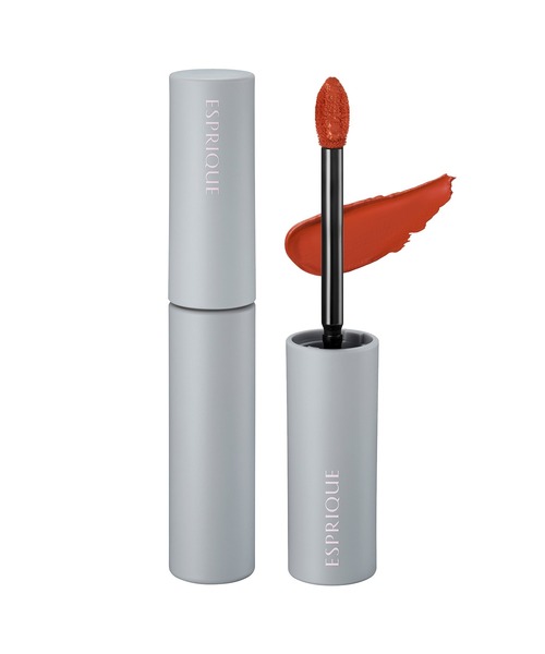 ESPRIQUE（エスプリーク） 口紅 リップ シフォンマット ルージュ