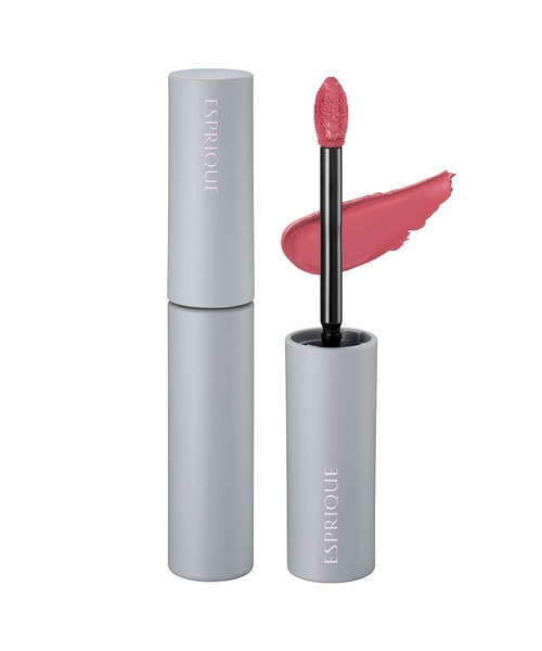 ESPRIQUE（エスプリーク） 口紅 リップ シフォンマット ルージュ
