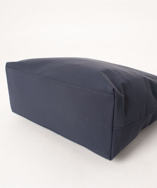 agnes b.（アニエスベー） ショルダーバッグ バッグ ショルダーバッグ