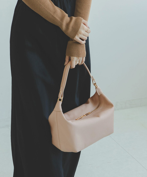 MILOS（ミロス） ショルダーバッグ バッグ 「WEB限定」MILOS/ミロス