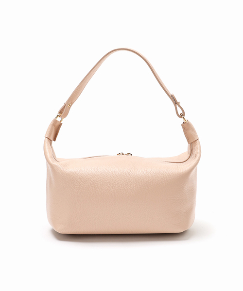 MILOS（ミロス） ショルダーバッグ バッグ 「WEB限定」MILOS/ミロス