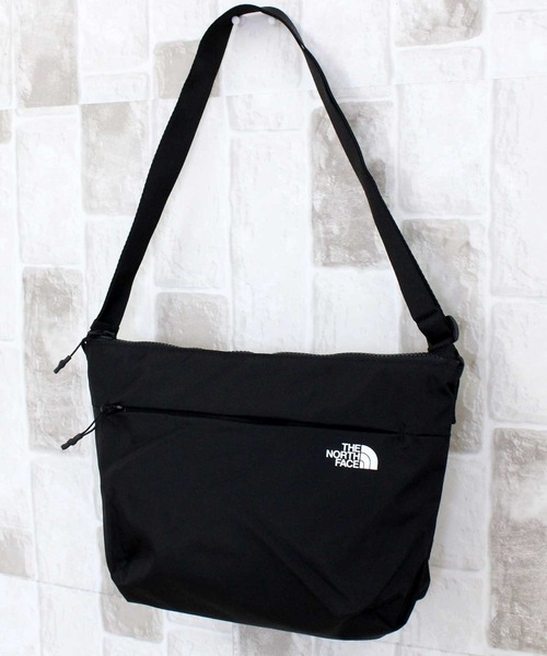 THE NORTH FACE（ザ ノースフェイス） ショルダーバッグ クロスバッグ