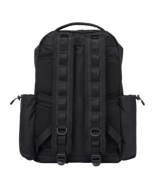 Onitsuka Tiger（オニツカタイガー） ショルダーバッグ バッグ BACK