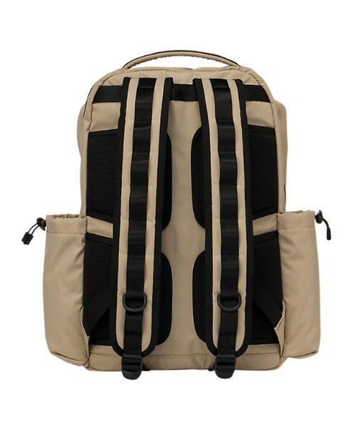 Onitsuka Tiger（オニツカタイガー） ショルダーバッグ バッグ BACK