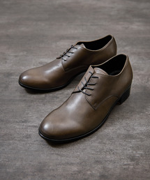 PADRONE（パドローネ） ビジネスシューズ メンズ : ZOZOTOWN Yahoo!店