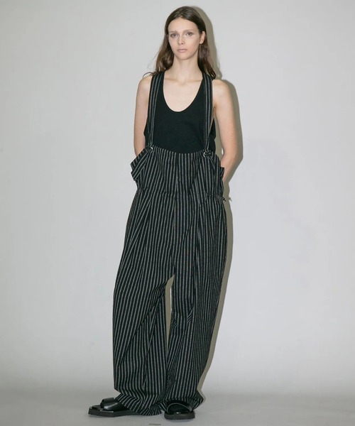 my beautiful landlet（マイビューティフルランドレット