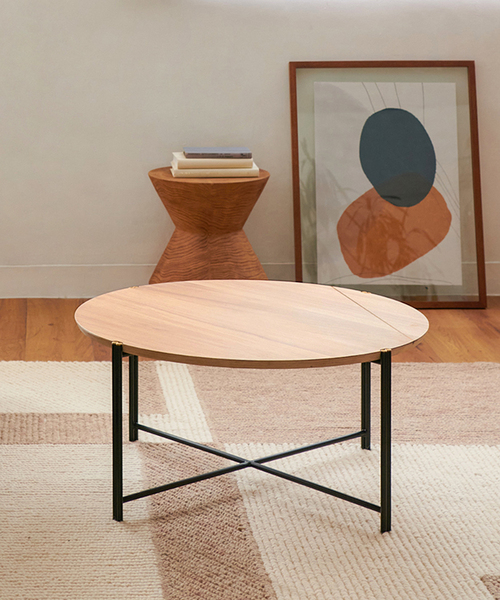 journal standard Furniture（ジャーナル スタンダード ファニチャー