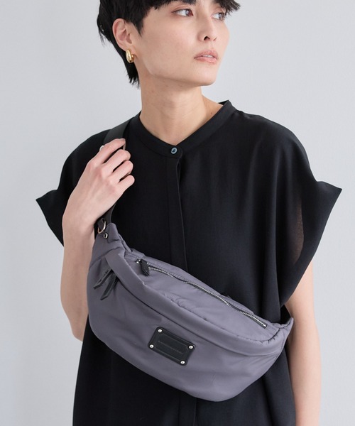 BARNYARDSTORM（バンヤードストーム） ウエストポーチ ウエストバッグ